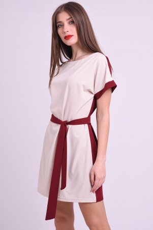Olis-Style: Платье Милинда - фото 2