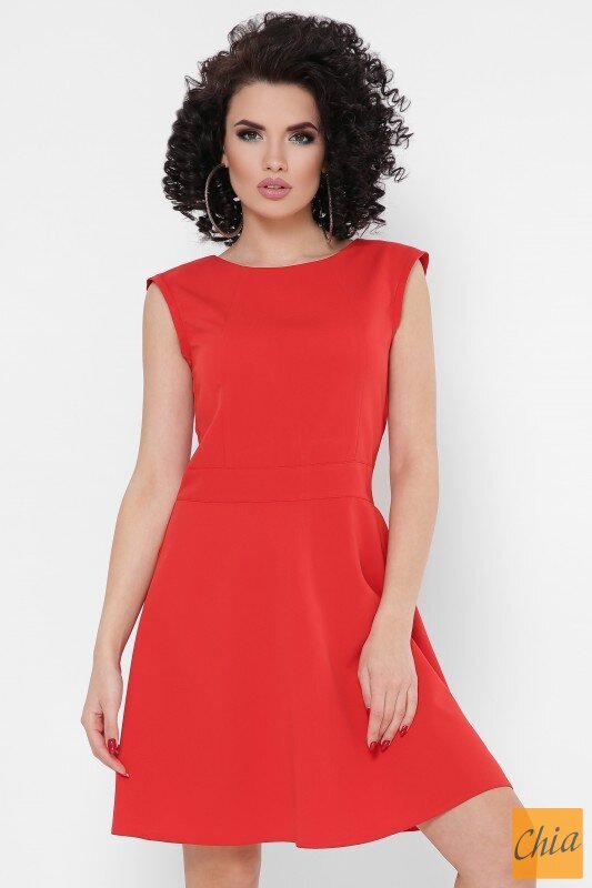 Платье "Penelope"