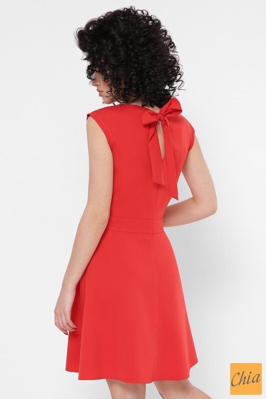 Платье "Penelope"