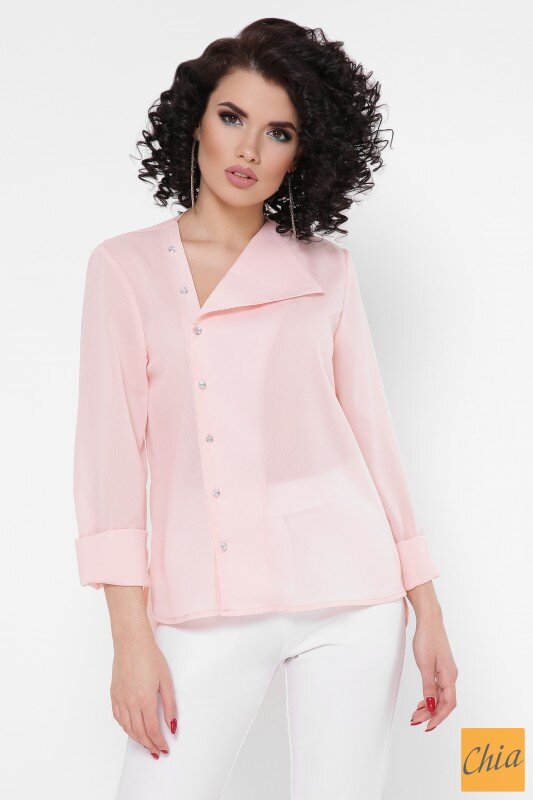 Блуза "Constance"