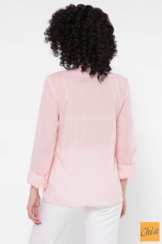 Блуза "Constance"