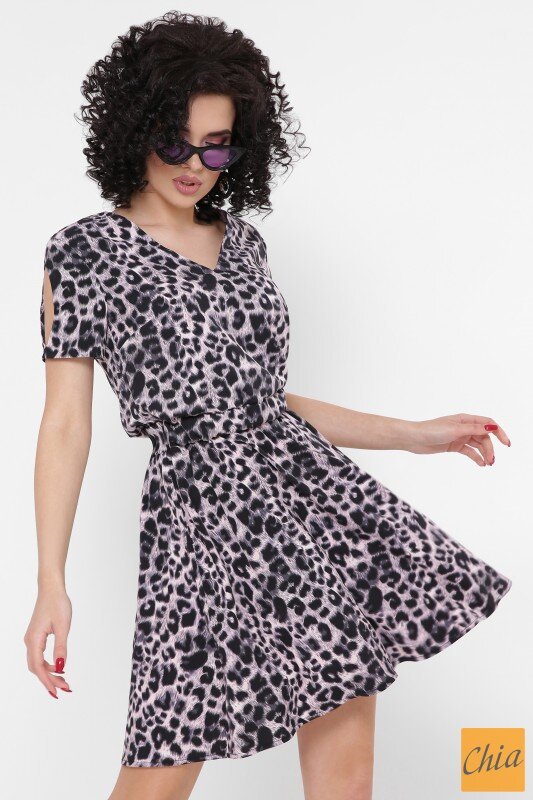 Платье "Annik"