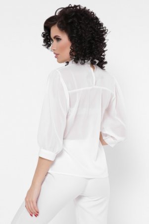 FashionUp: Блуза "Arya" BZ-1773C - фото 2