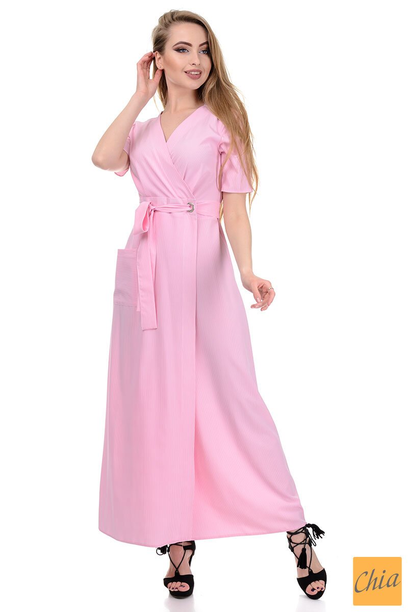 Платье «Лилия»