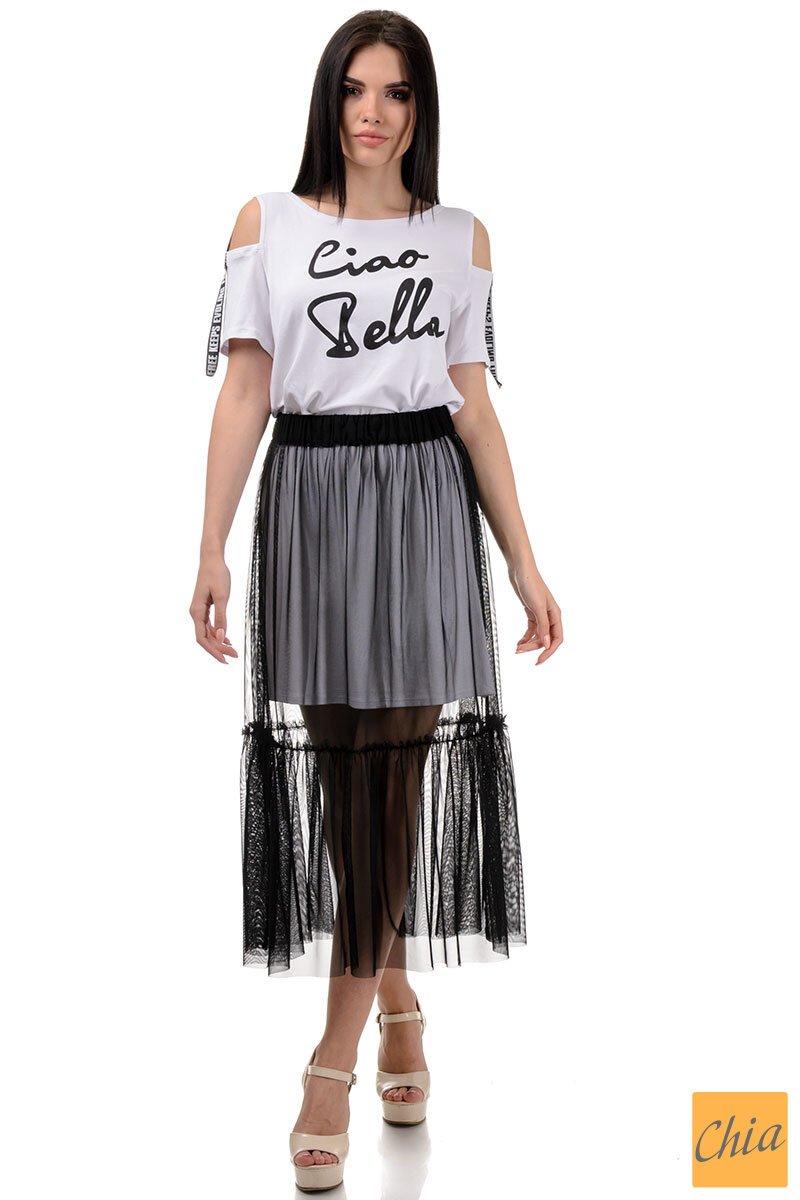 Платье «Белла»