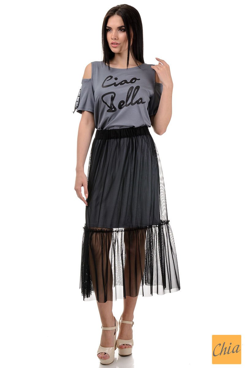 Платье «Белла»