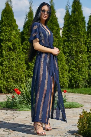 Seventeen: Туника-пляж 1170.3486 - фото 3