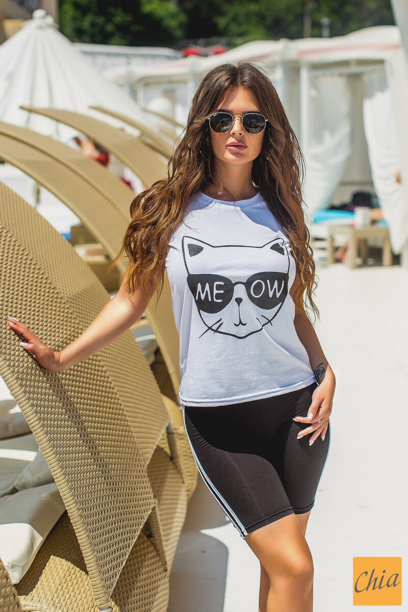 Спортивный костюм 211463