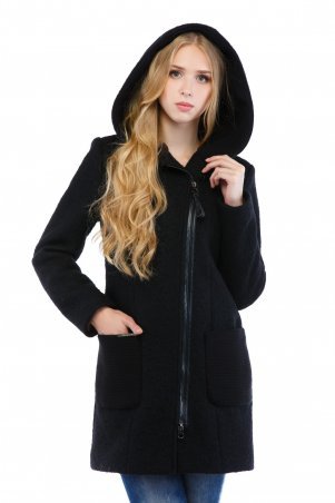 Mila Nova: Пальто С-36 - фото 1