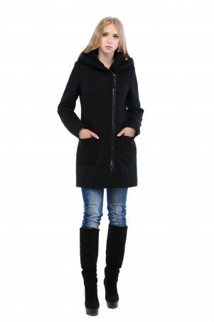 Mila Nova: Пальто С-36 - фото 2