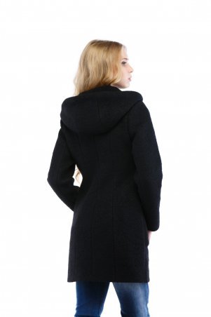 Mila Nova: Пальто С-36 - фото 3