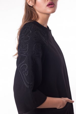 Mila Nova: Пальто С-33 - фото 12