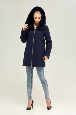 Mila Nova: Пальто ПВ-74 - фото 5