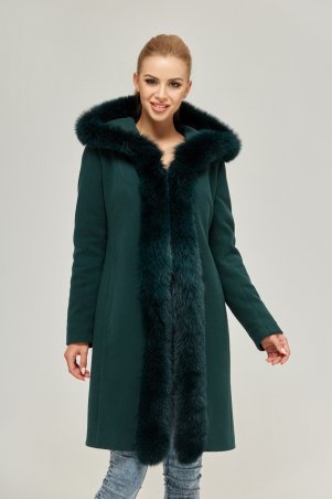 Mila Nova: Пальто ПВ-71 - фото 5