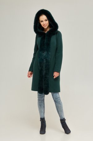 Mila Nova: Пальто ПВ-71 - фото 7