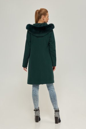 Mila Nova: Пальто ПВ-71 - фото 8