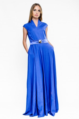 Made in Turkey: Платье Dawn line 7867 - фото 1