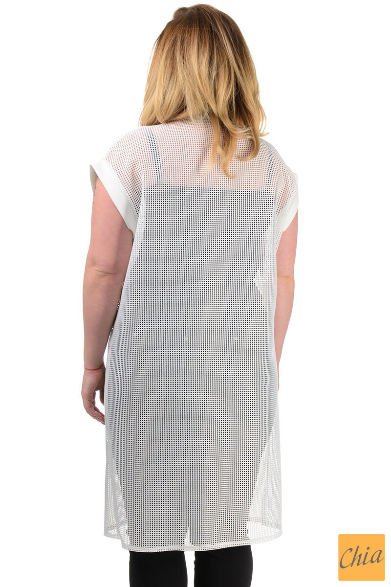 Кардиган "Дамира"