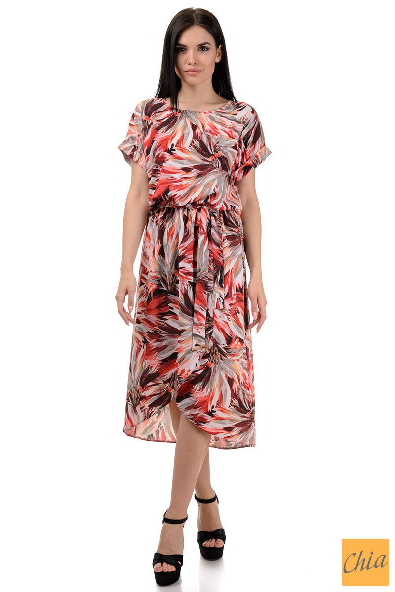 Платье «Афродита»