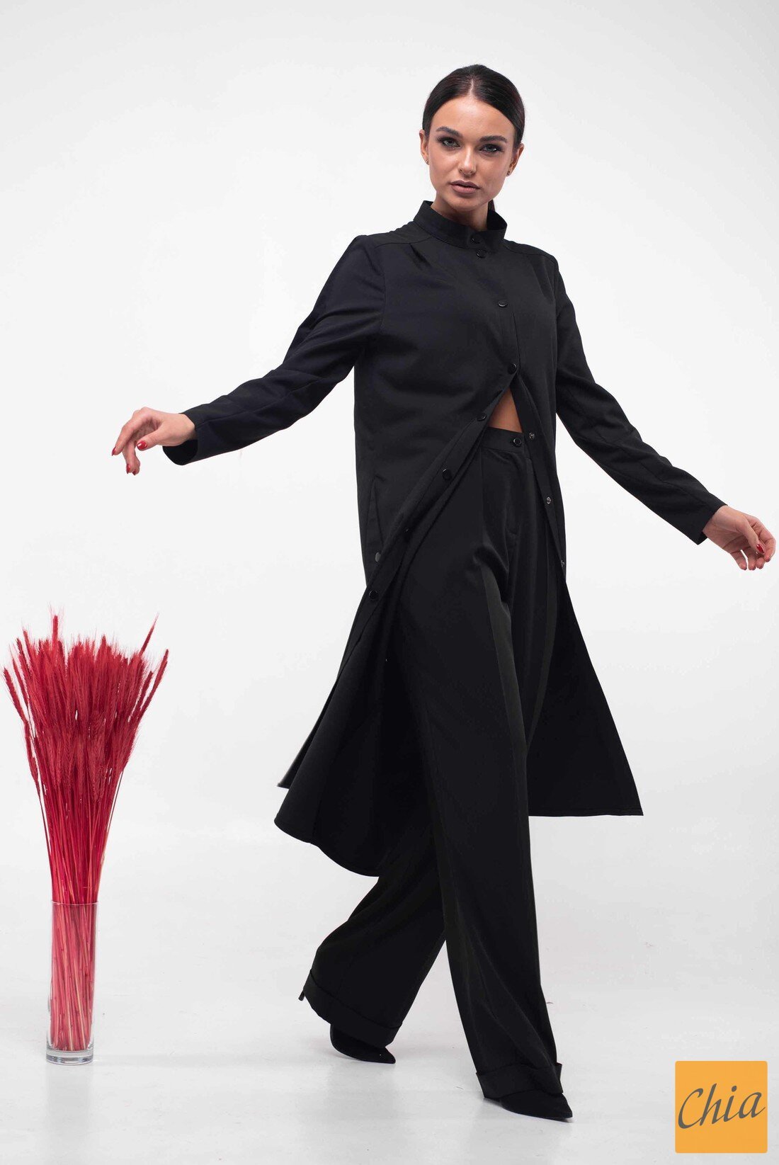 Костюм "Крис-Марти"