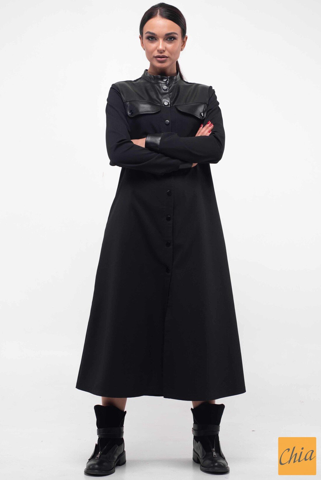 Платье "Курт"