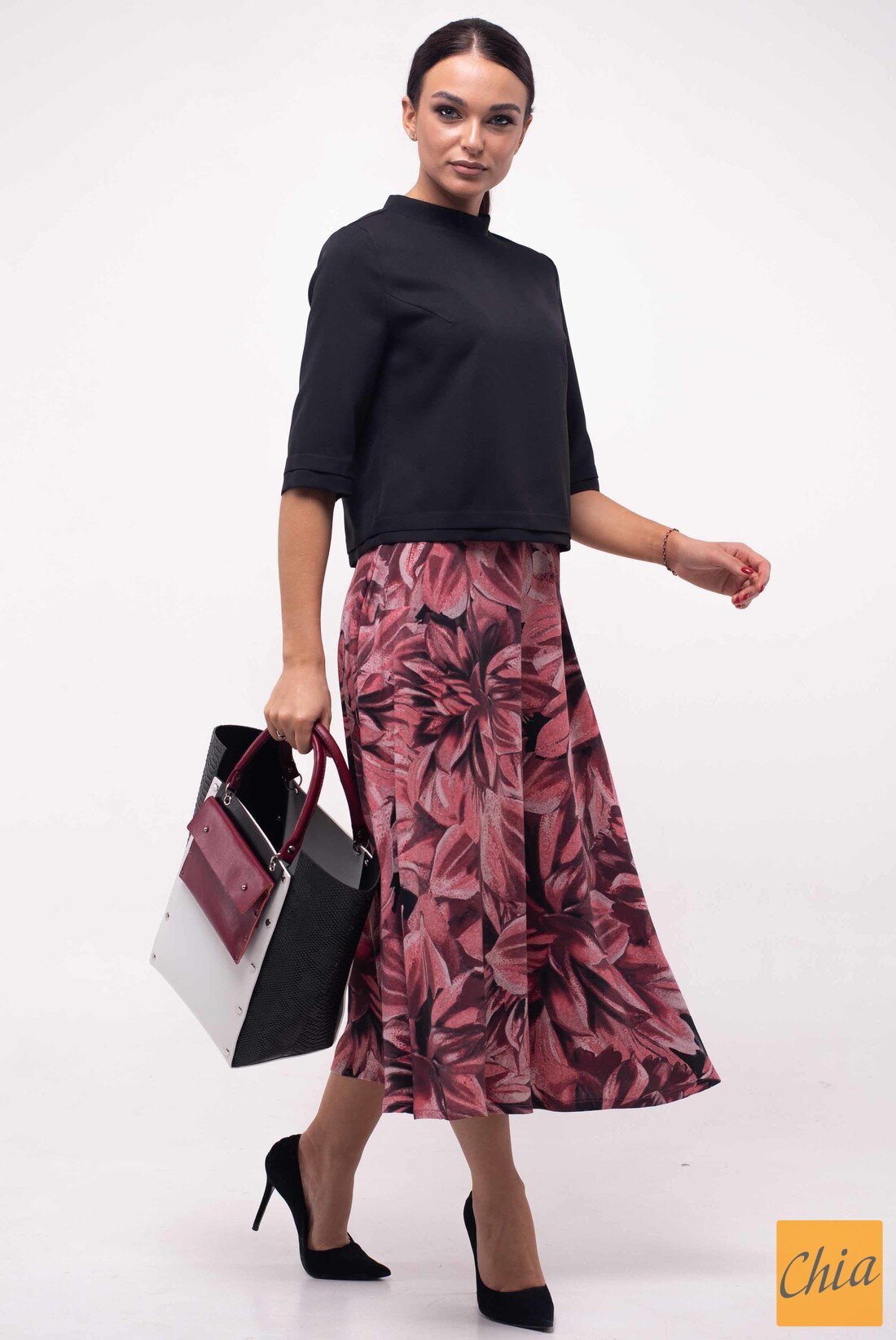 Костюм "Юка"