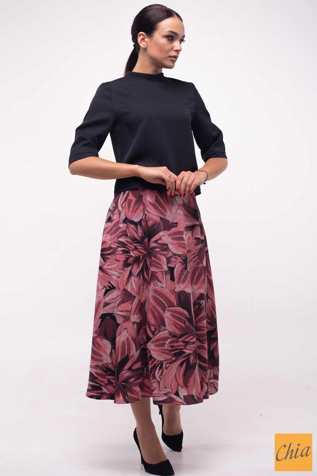 Костюм "Юка"