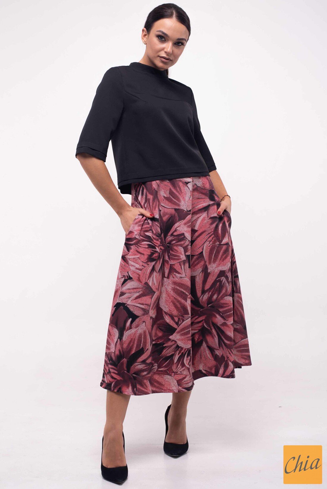 Костюм "Юка"