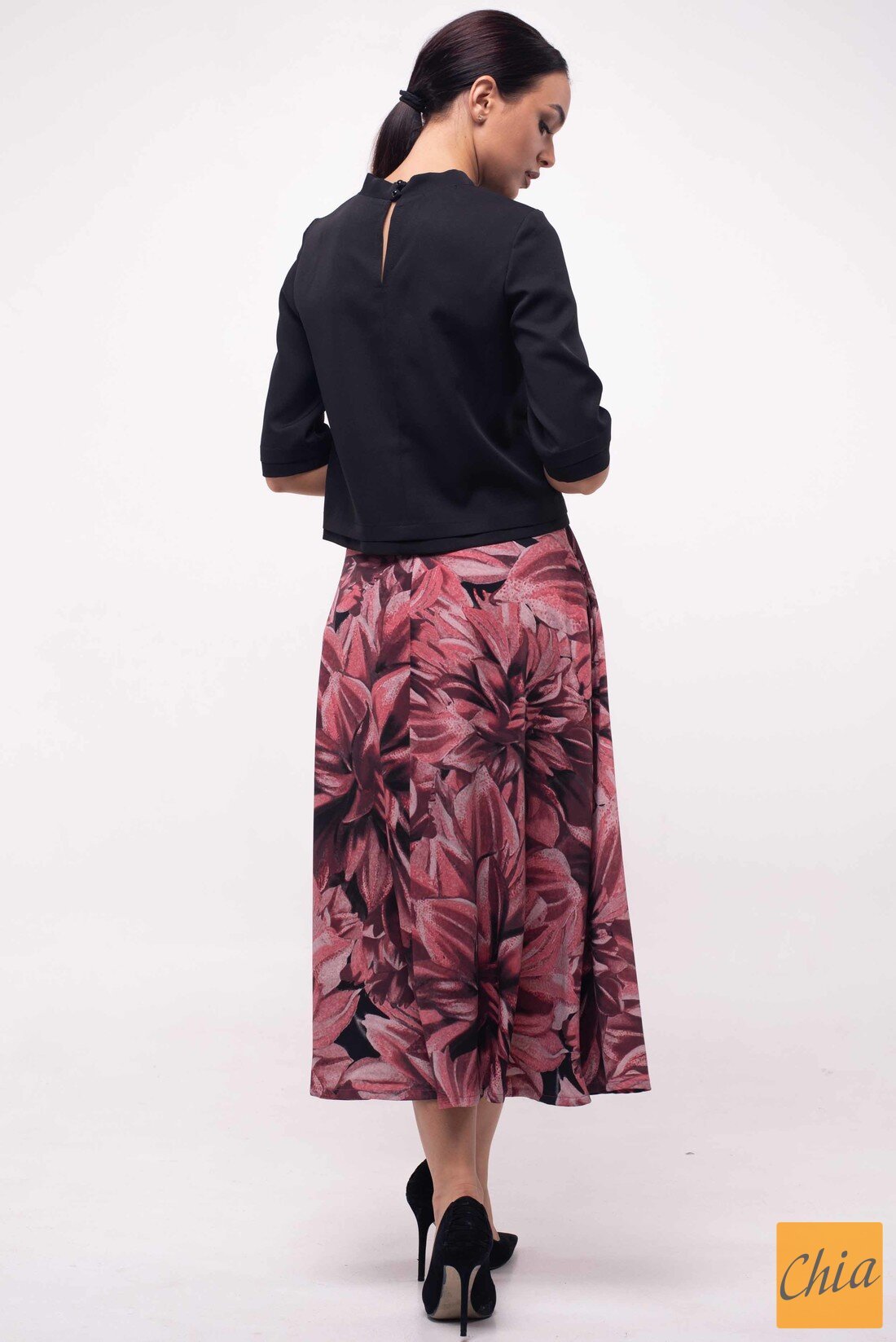 Костюм "Юка"