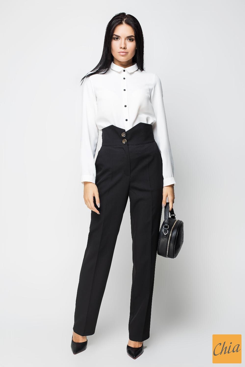 Брюки  Ивонн