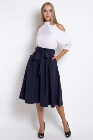 Юбка Nikoletta