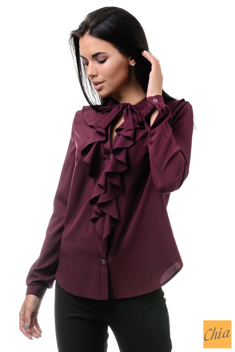 Блуза «Мишель»