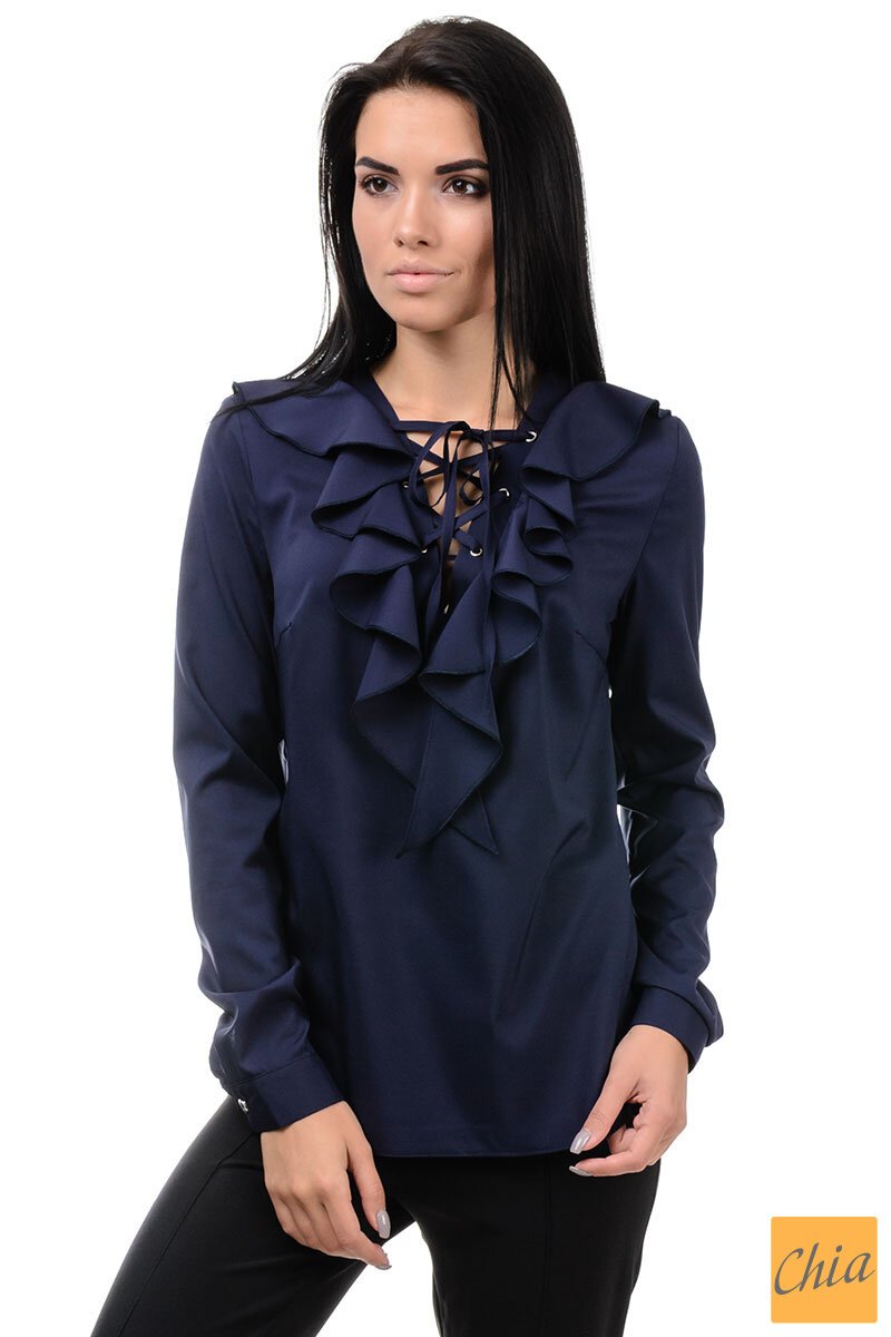 Блуза «Холли»