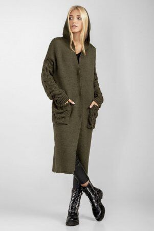 Кардиган Bellise