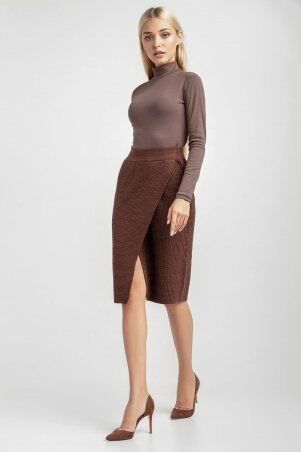 Водолазка Bellise