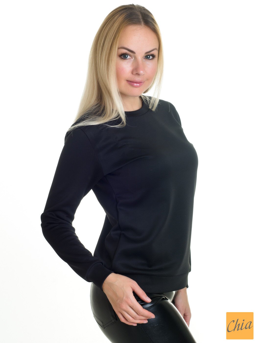 Свитшот женский