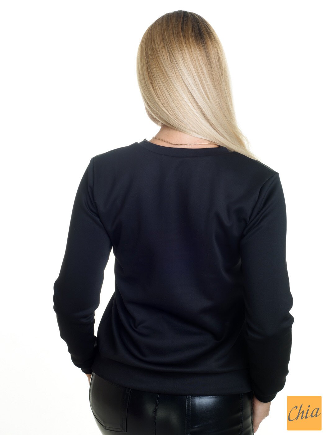 Свитшот женский