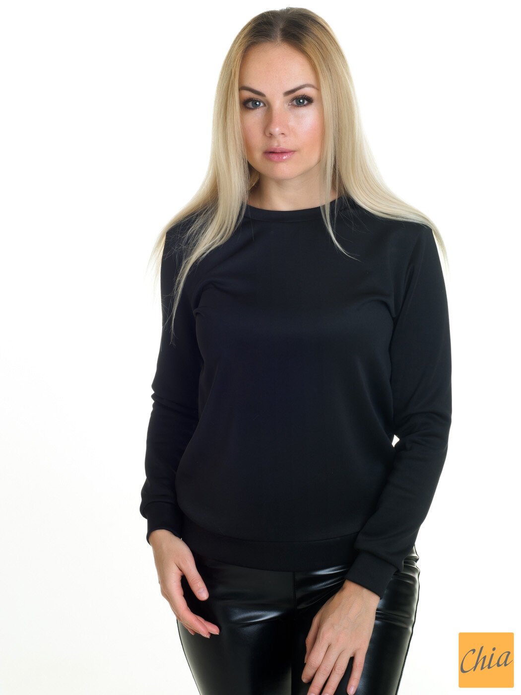 Свитшот женский