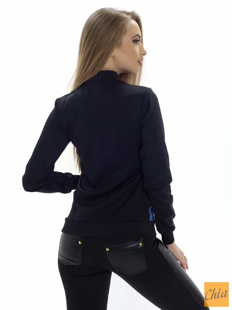 Свитшот женский