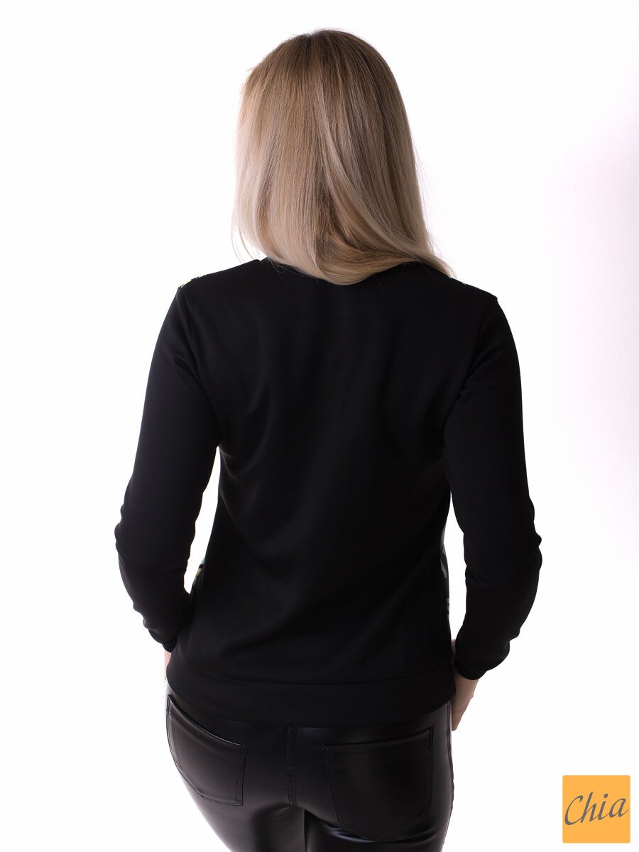 Свитшот женский