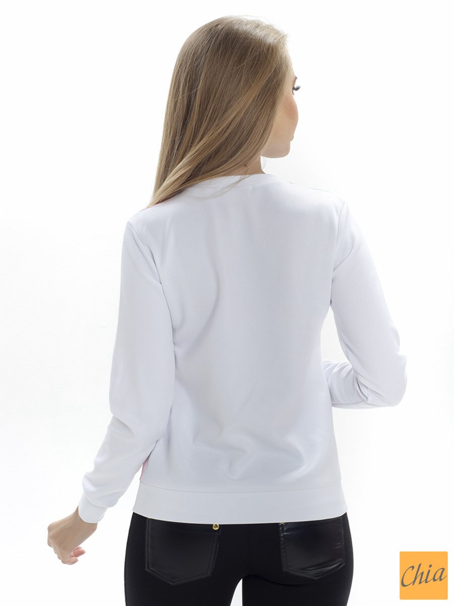 Свитшот женский