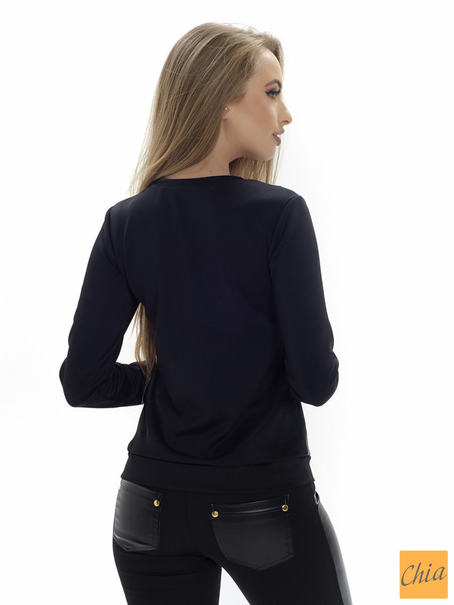 Свитшот женский