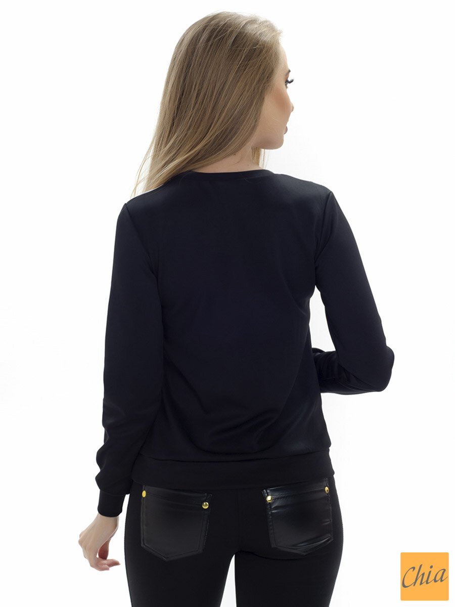 Свитшот женский