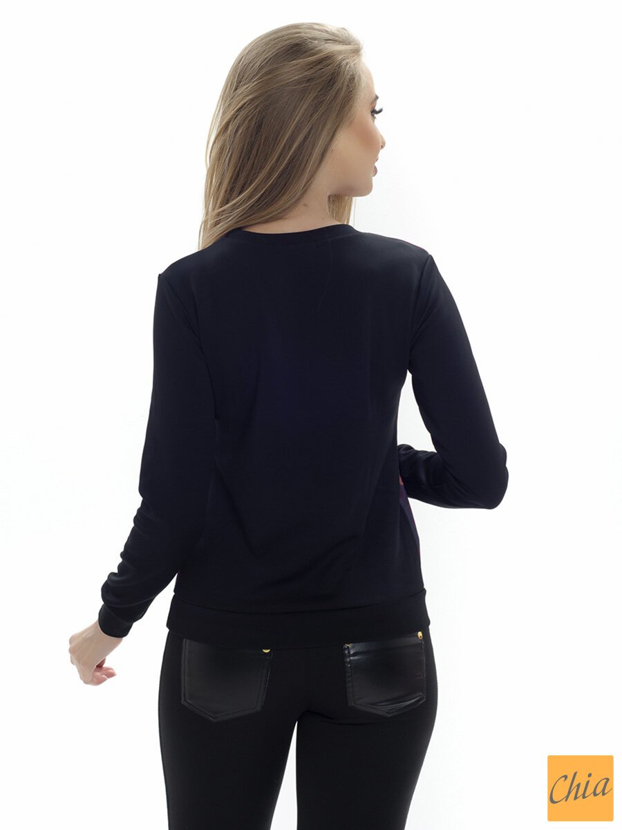 Свитшот женский