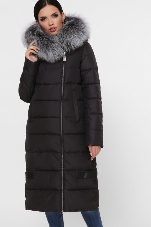 Glem: Куртка Куртка М-89 - фото 1