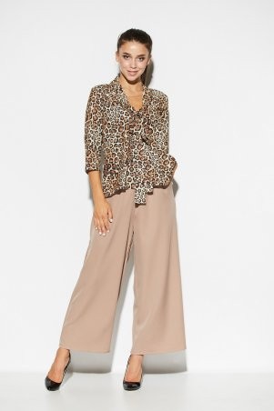 Блуза Алексия