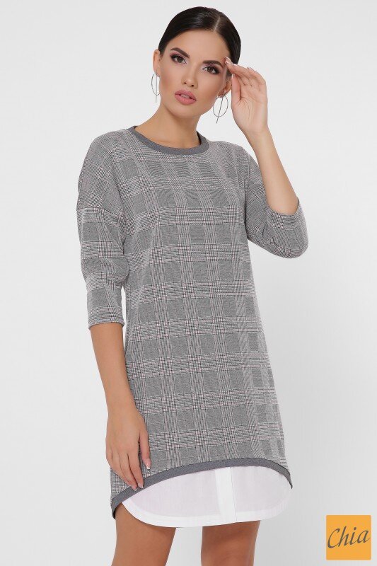 Платье "Christie"