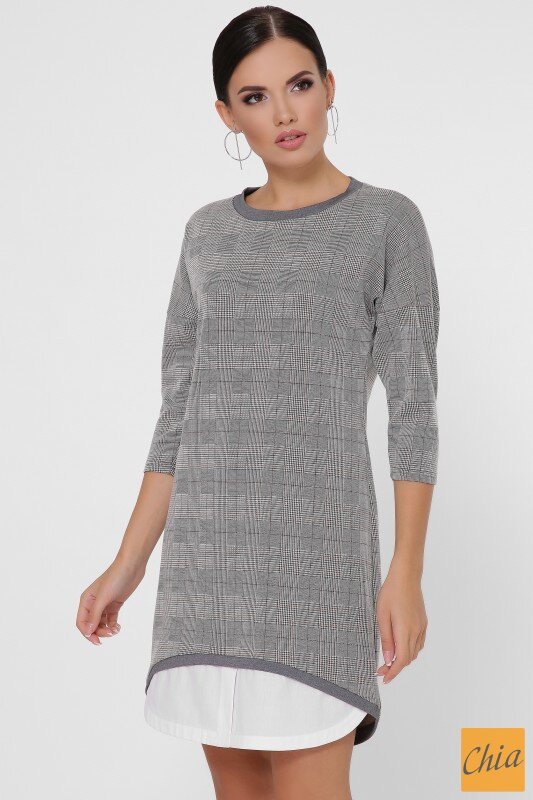 Платье "Christie"