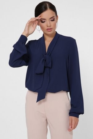 FashionUp: Блуза "Maryam" BZ-1781A - фото 1