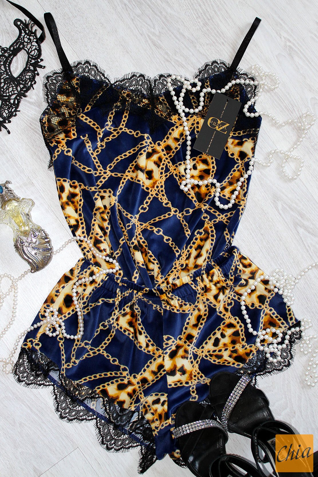 Комплект Моника